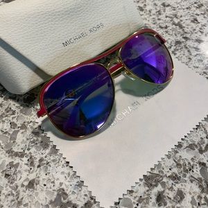 Michael Kors Accessories - Michael Kors Sunglasses Michael Kors Accessories - Michael Kors Sunglasses